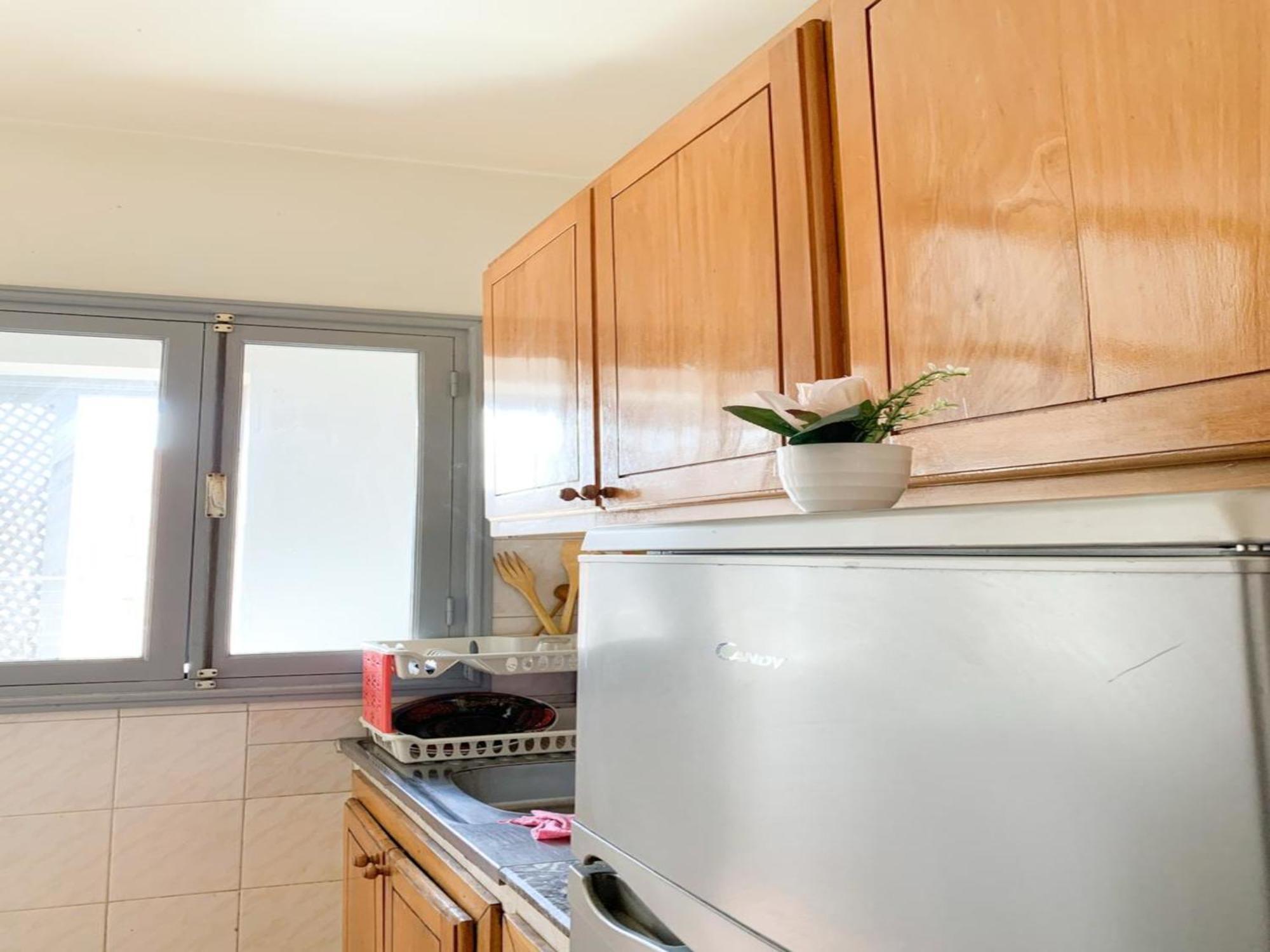 Apartment Grand In Gueliz Centre Marrakech Firdaouse1 Marrakesh