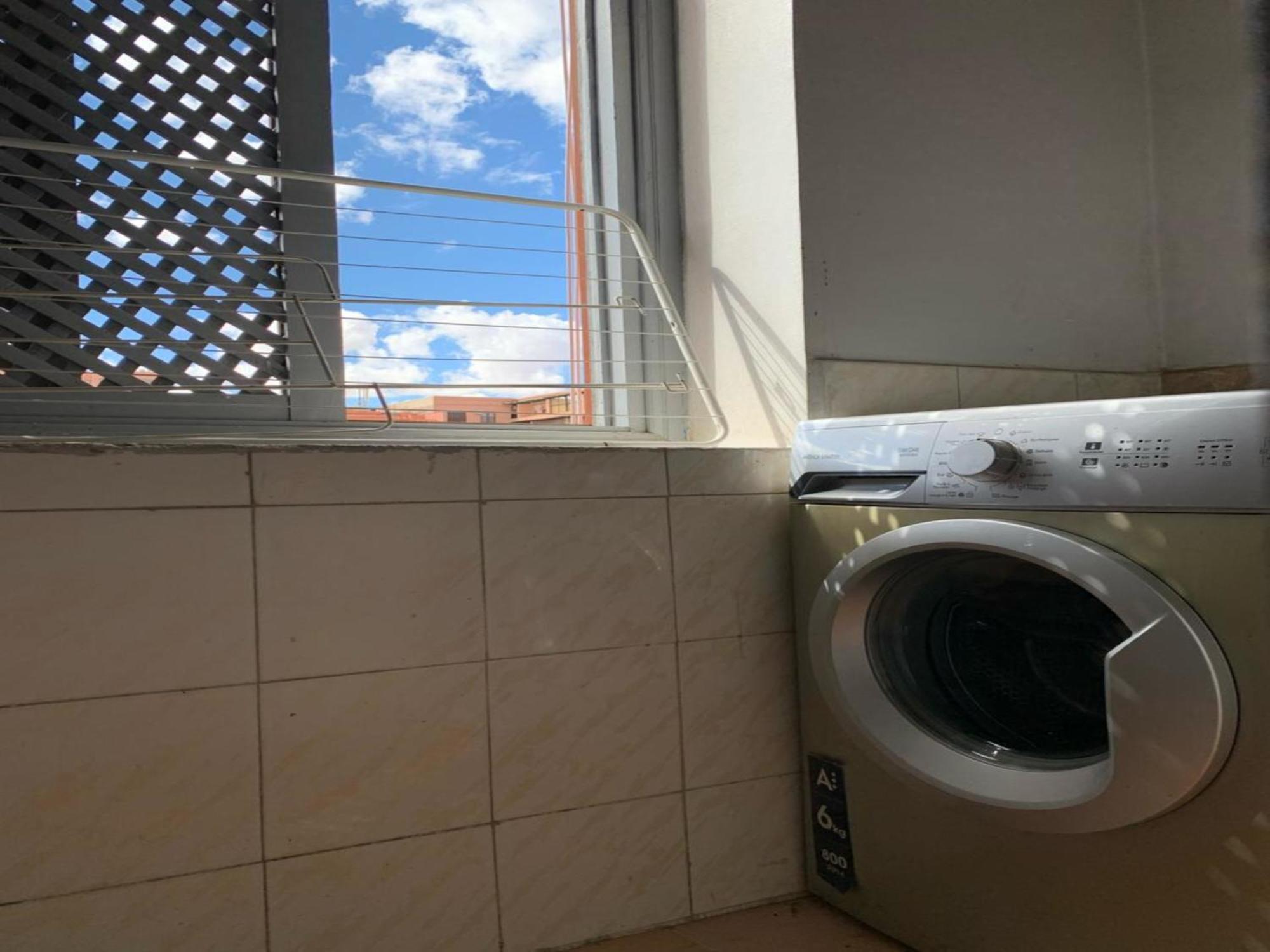 Grand In Gueliz Centre Marrakech Firdaouse1 Apartment Marrakesh