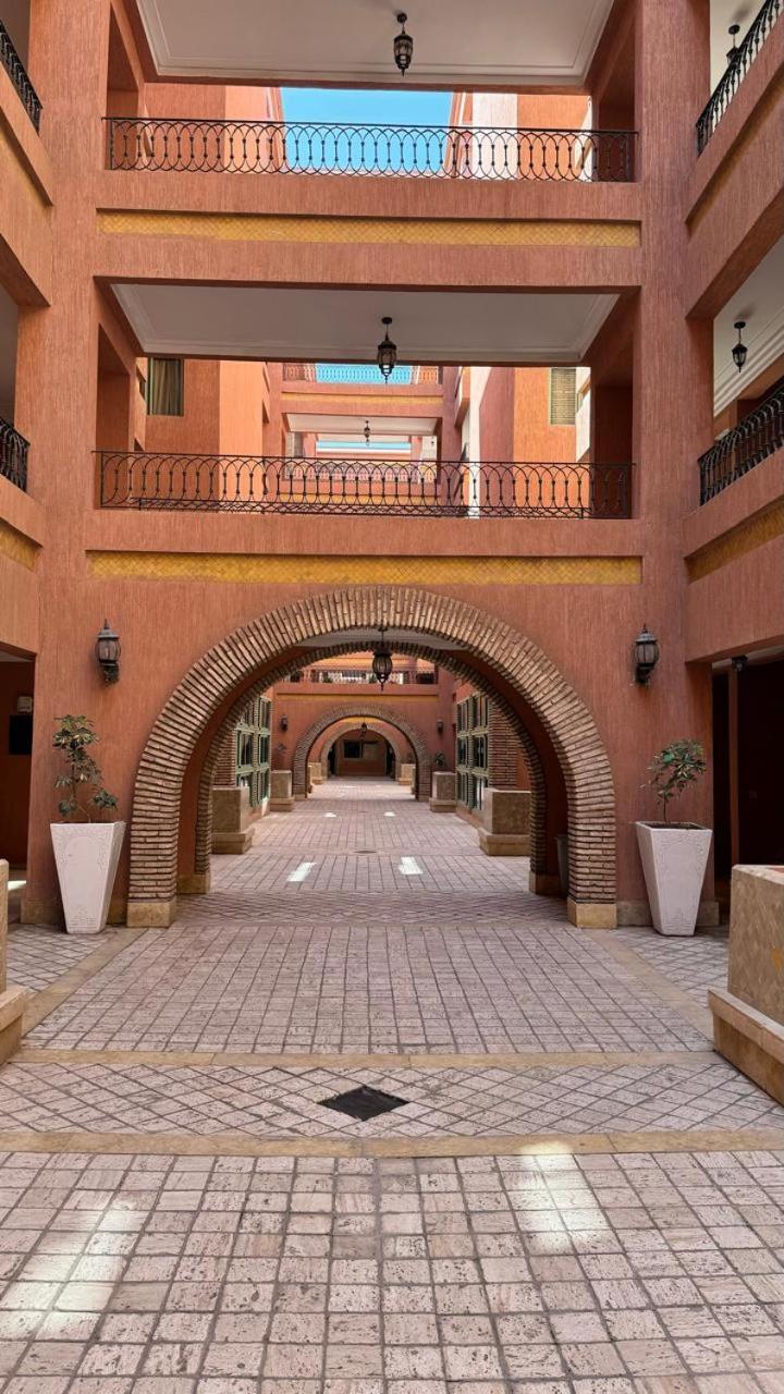 Apartamento Mms