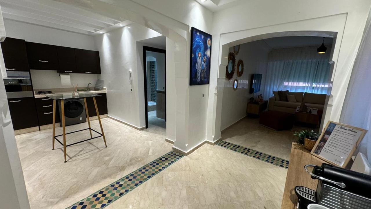 Apartamento Mms *