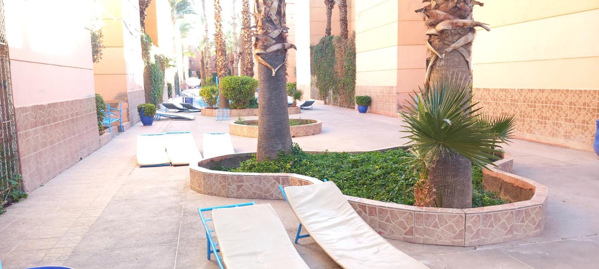 Riad