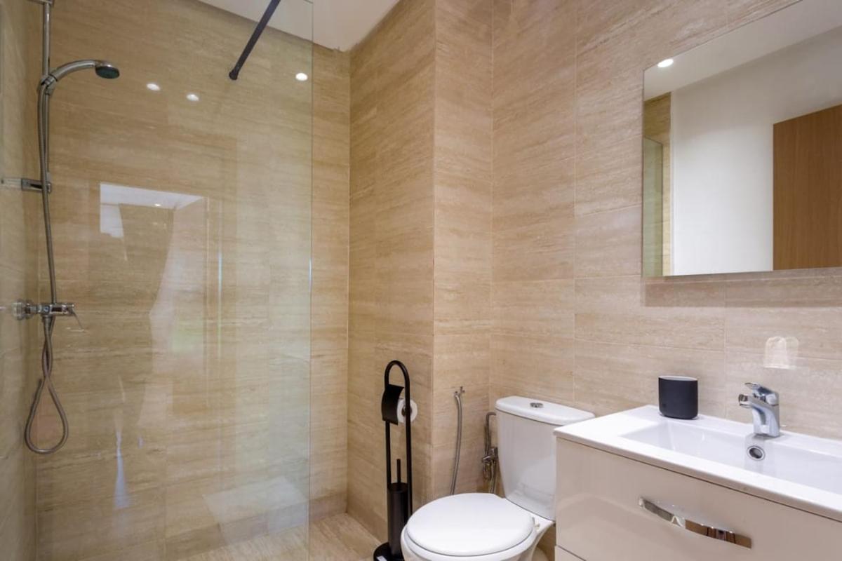 Privilege House Opale