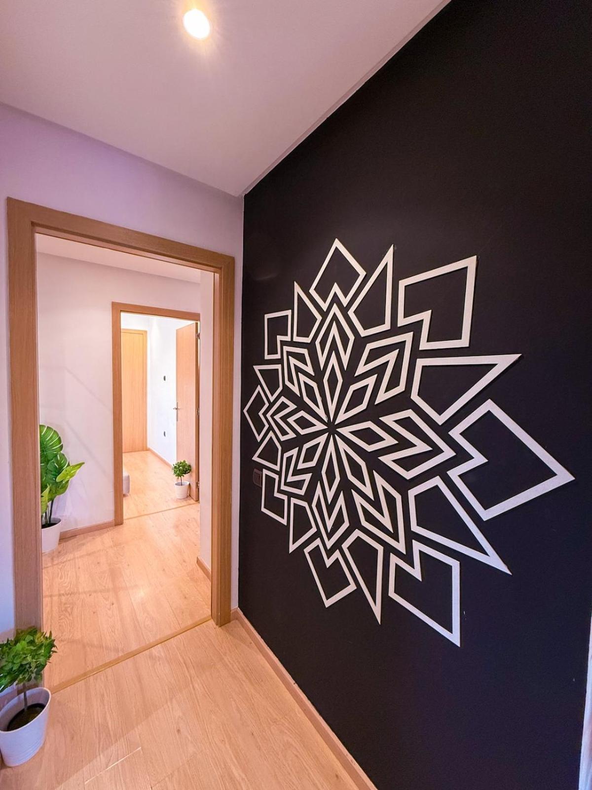 Apartment Privilege House Opale *