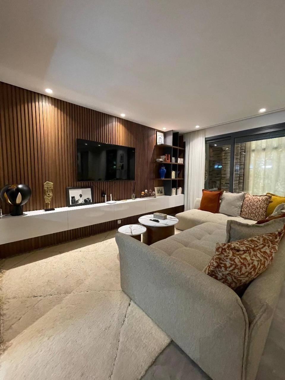 Apartment Soraya