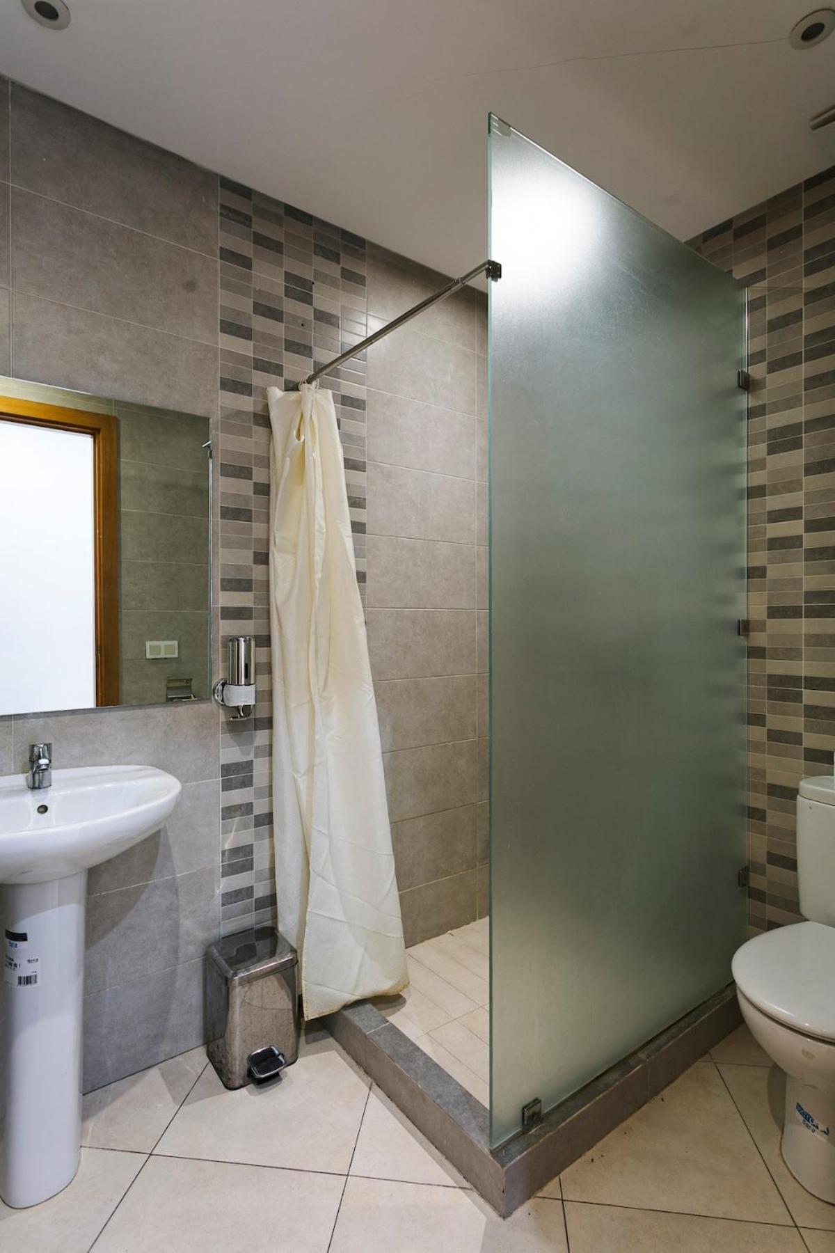 Marrakchi Atelier Downtown Marrakech Apartment Marrakesh