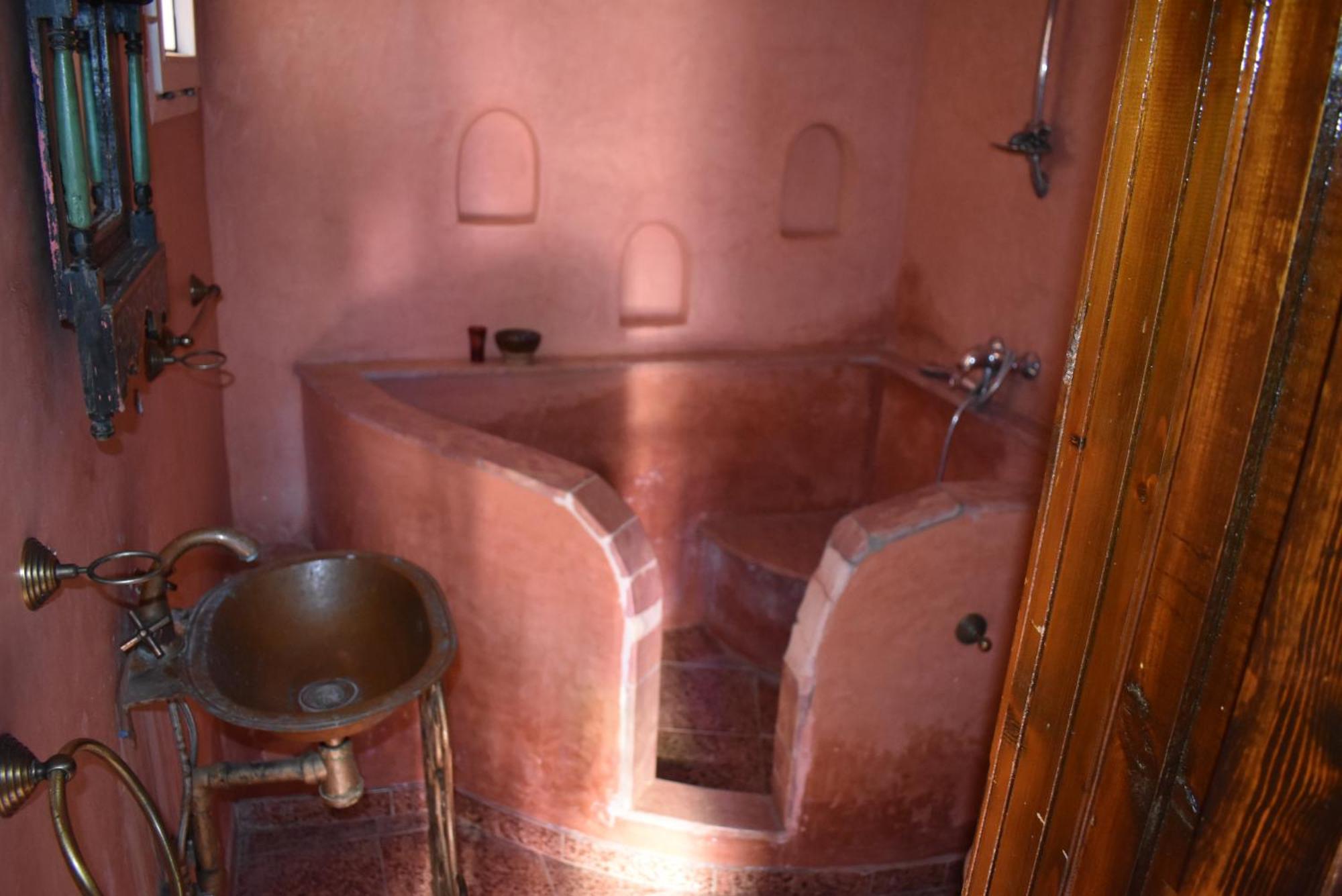 House Medina 135