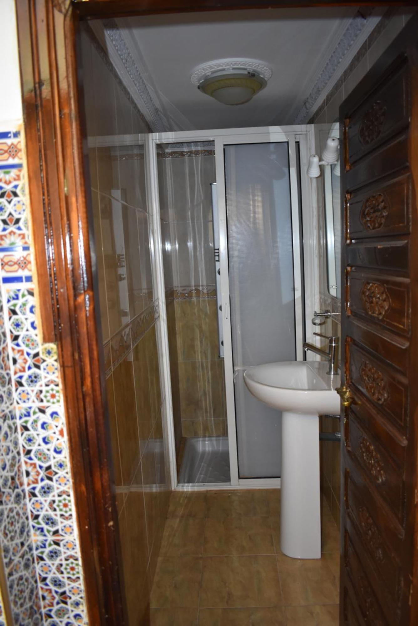House Medina 135 Holiday home Marrakesh