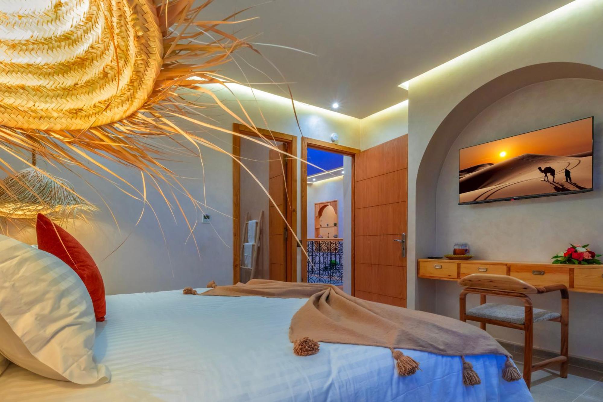 Guest house Alkhayma Medina