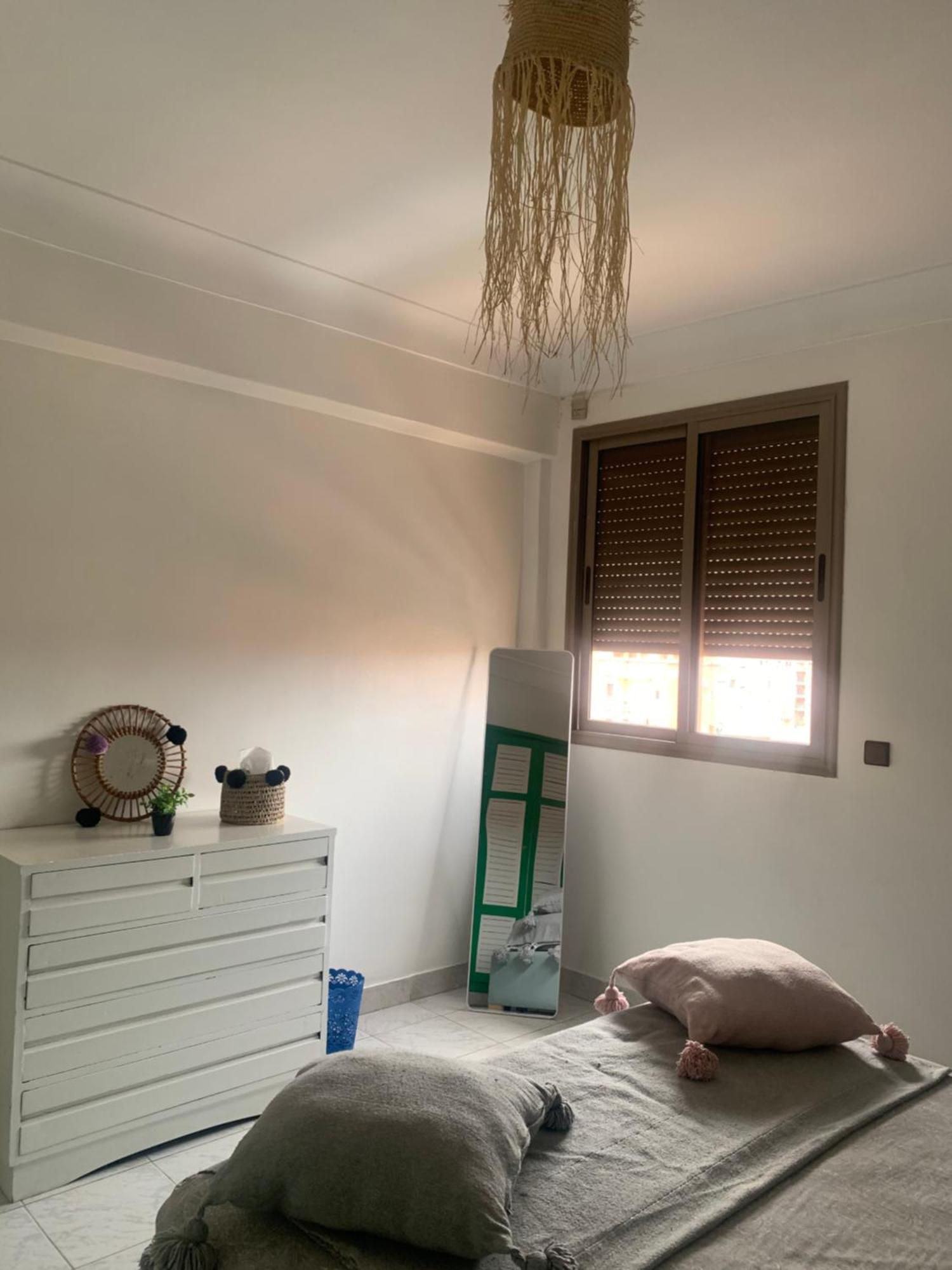 Perle Rare Au Centre De Marrakech * Marraquexe