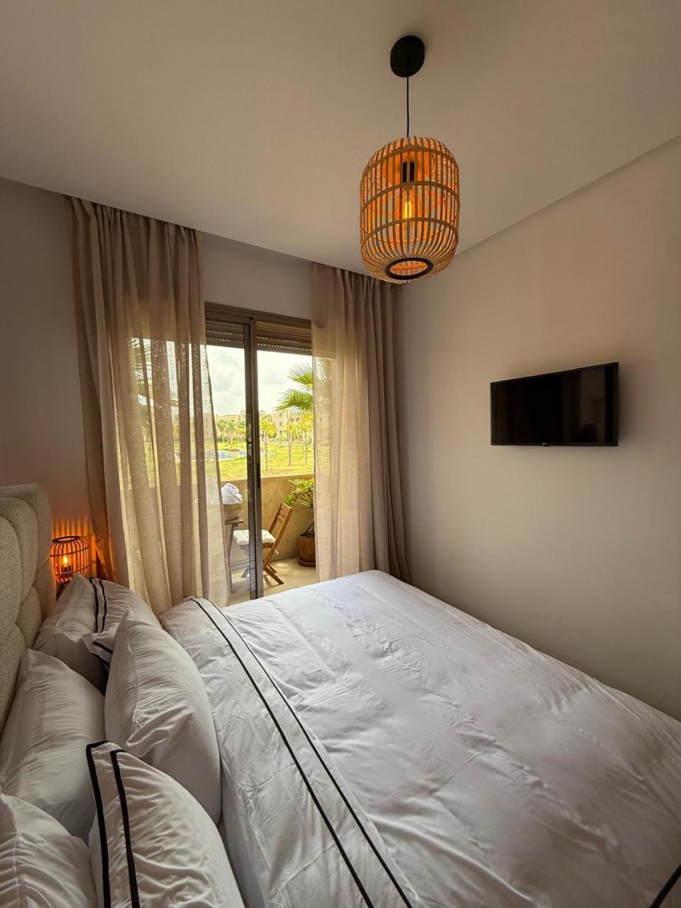 Apartment Cosy Pour 4 Personnes *