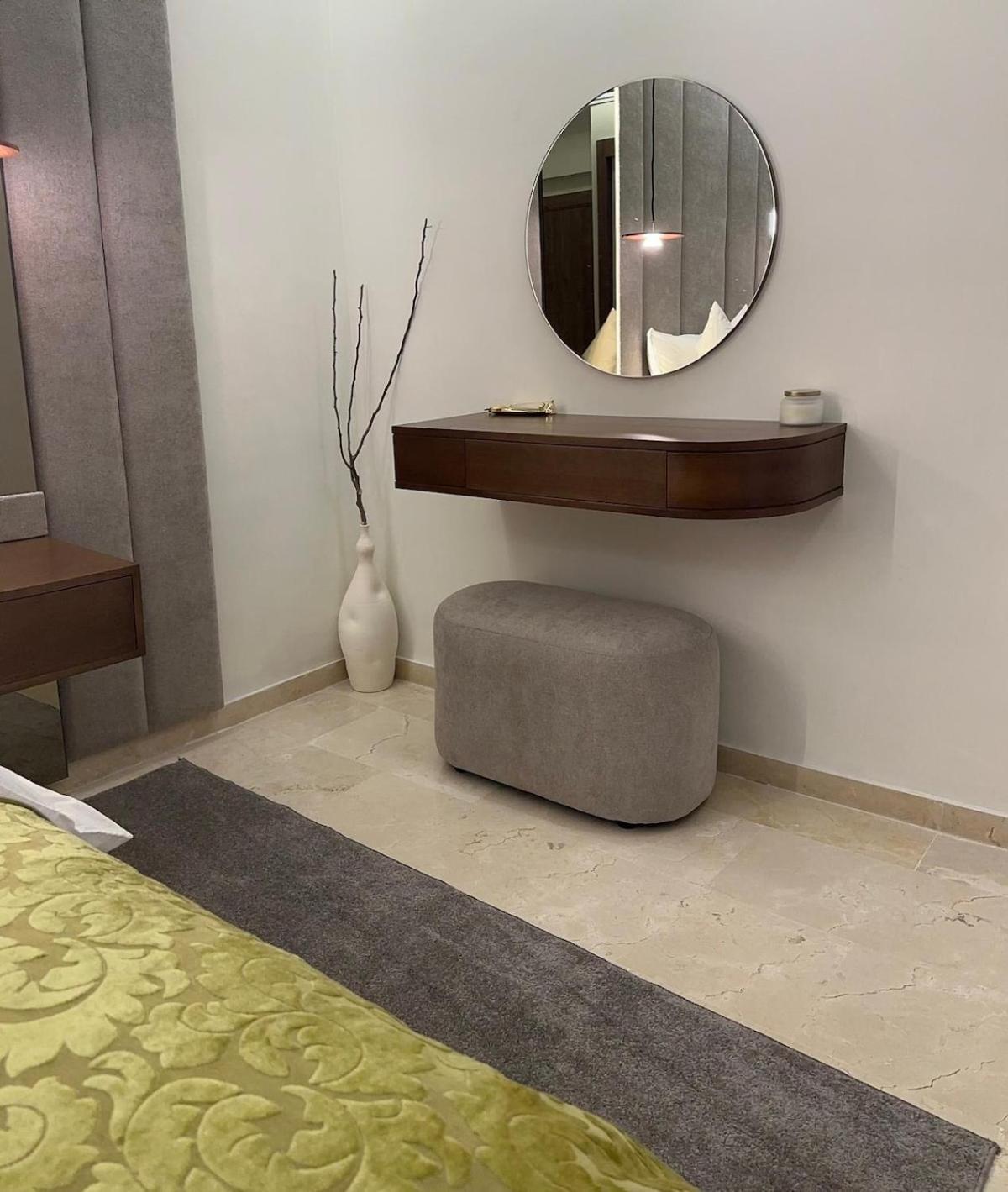 Prestige Cocon *