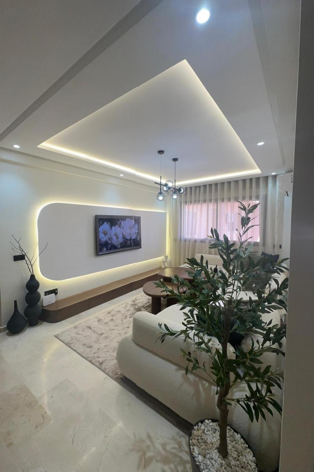 Apartment Prestige Cocon *
