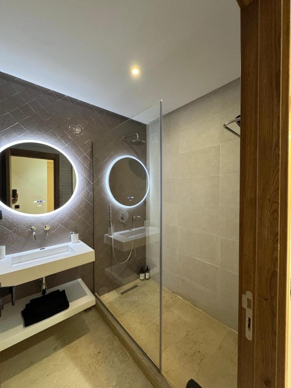 Prestige Cocon Apartment Marrakesh