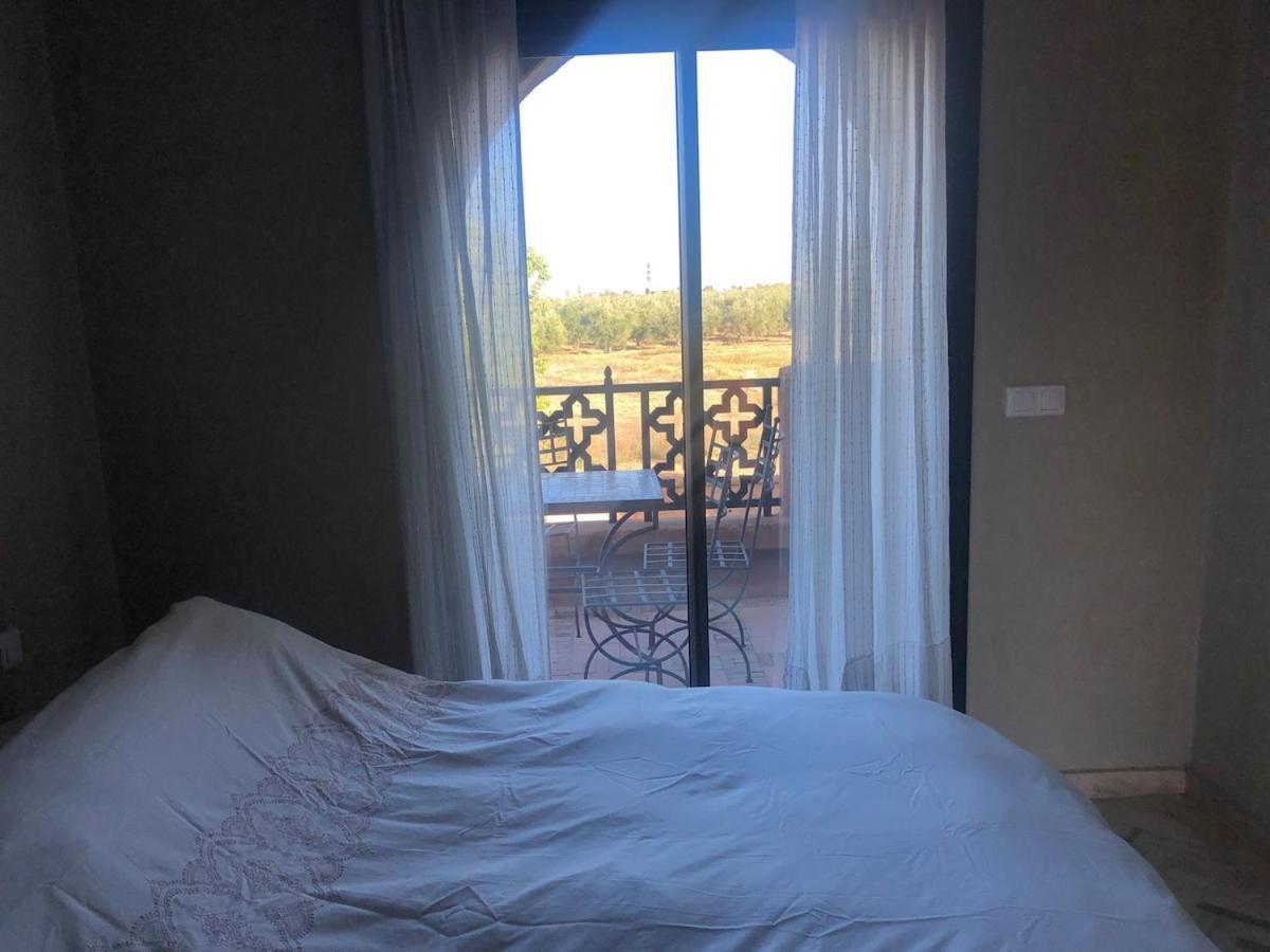 Atlas Resort, 3 Pools, Roof Terrace, Apartment