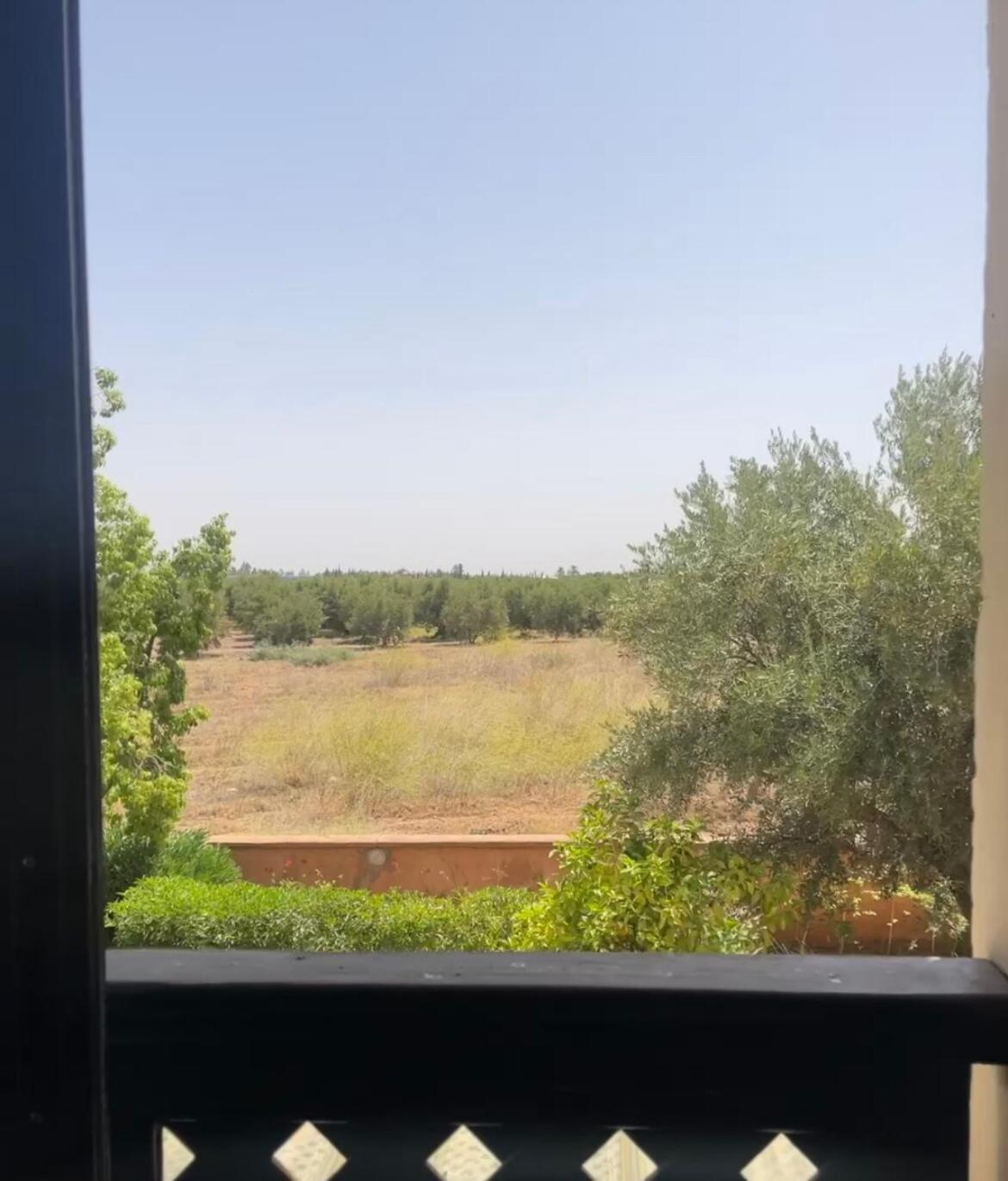 Atlas Resort, 3 Pools, Roof Terrace, Apartment Marrakesh