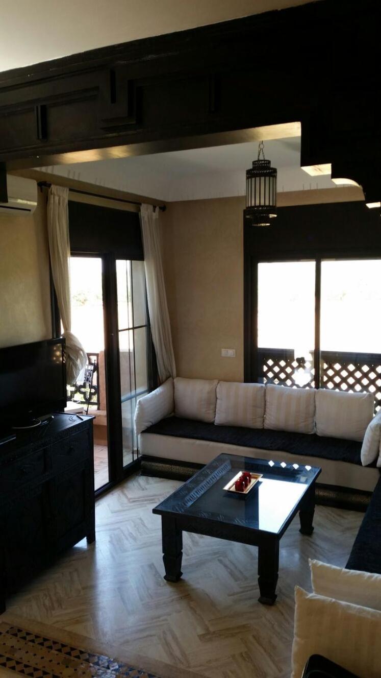 Atlas Resort, 3 Pools, Roof Terrace, Apartment *
