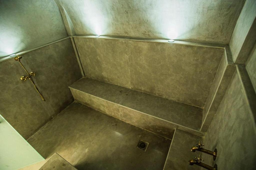Villa Athena 4 Piscine Privee Et Jaccuzi *