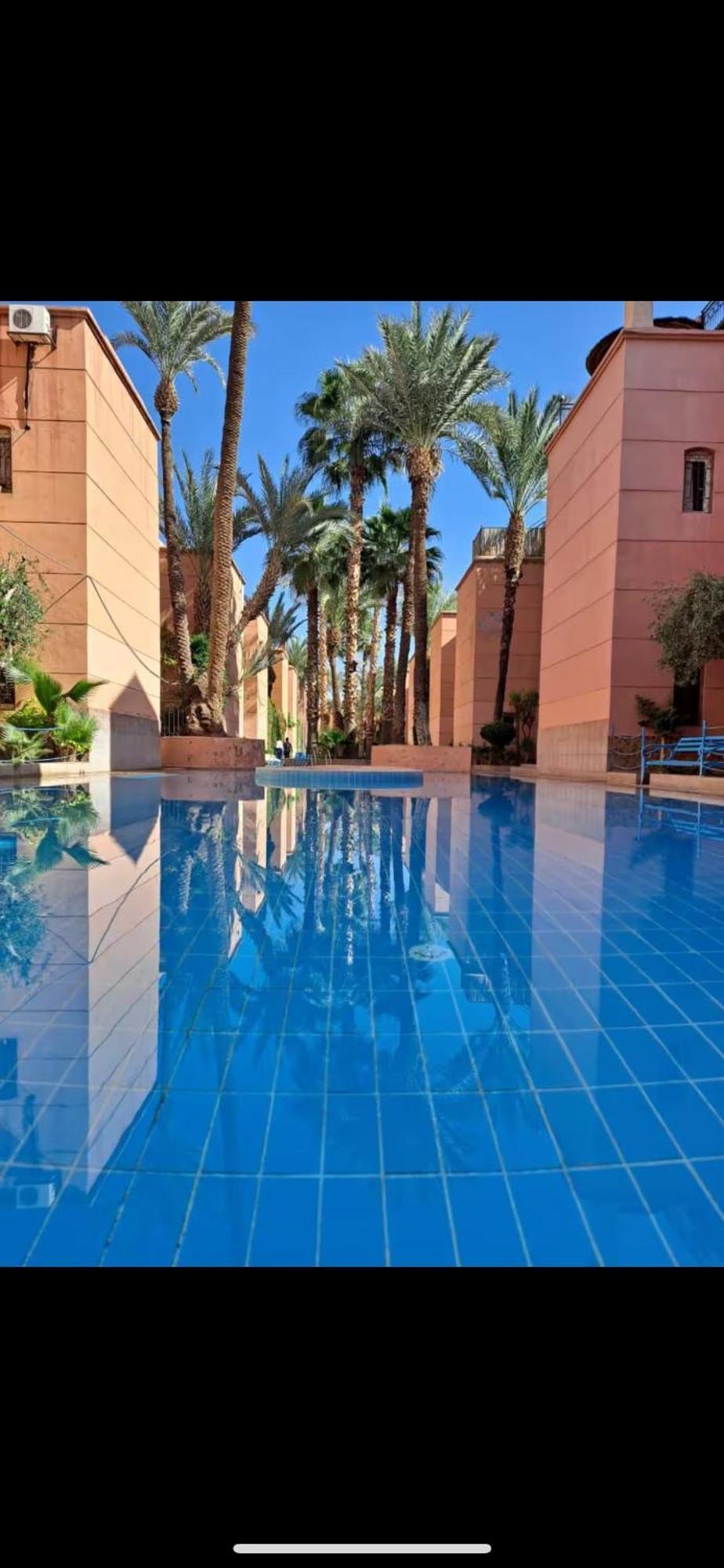 Elmansouri *