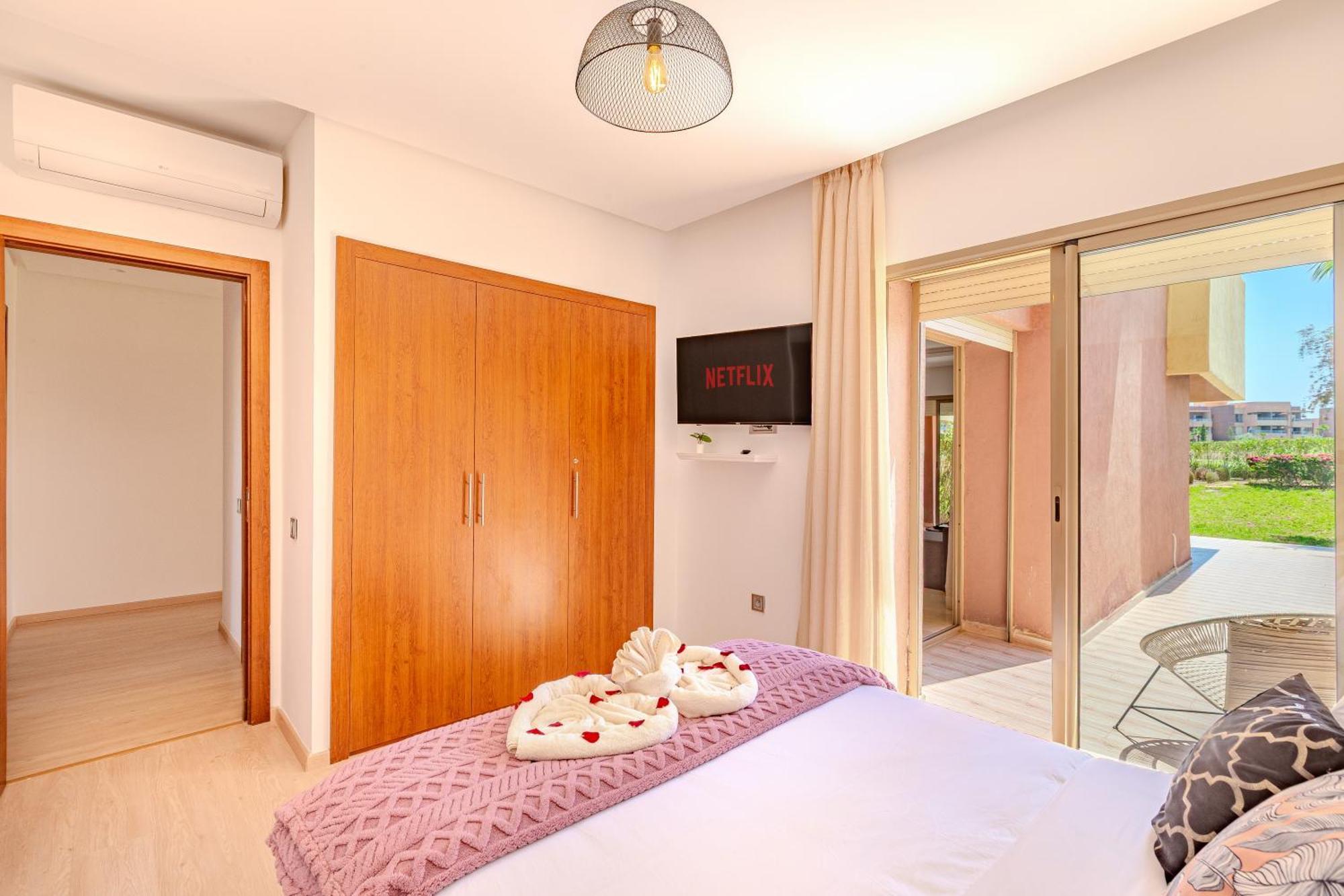 Luxury Prestigia