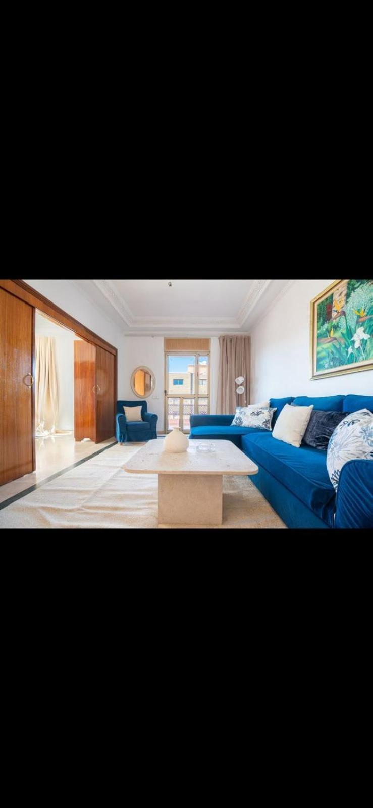 Lux With A Sunset View Apartamento