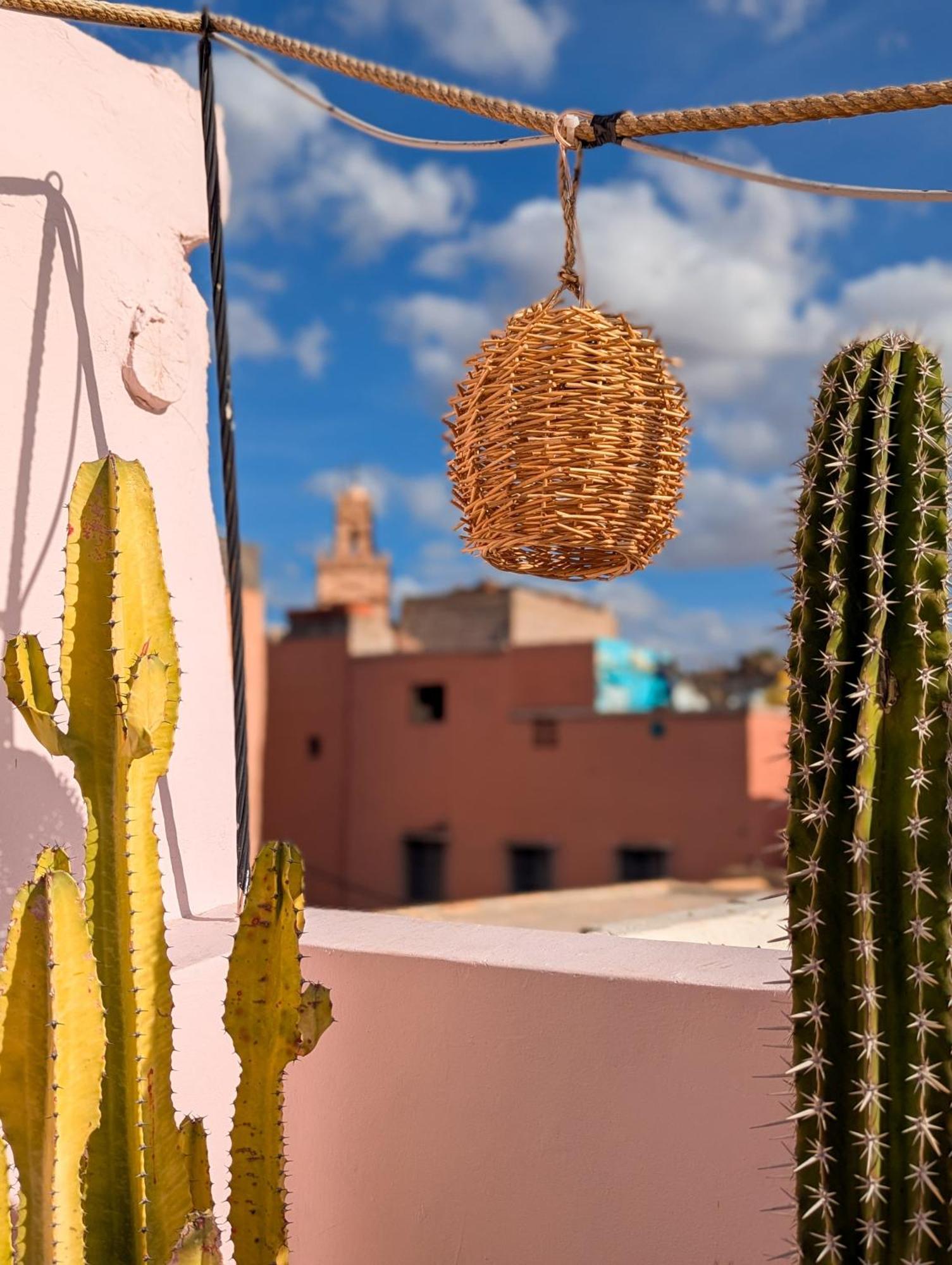 Casa de férias Doll