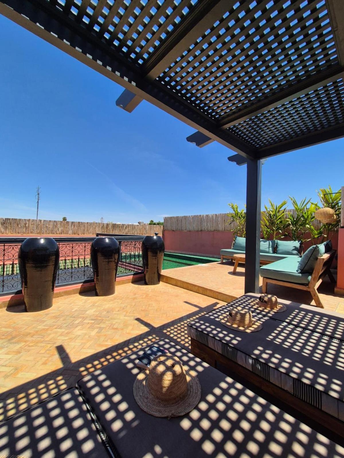 Holiday home Algara By Beltza - Prive Avec Piscine Et Services