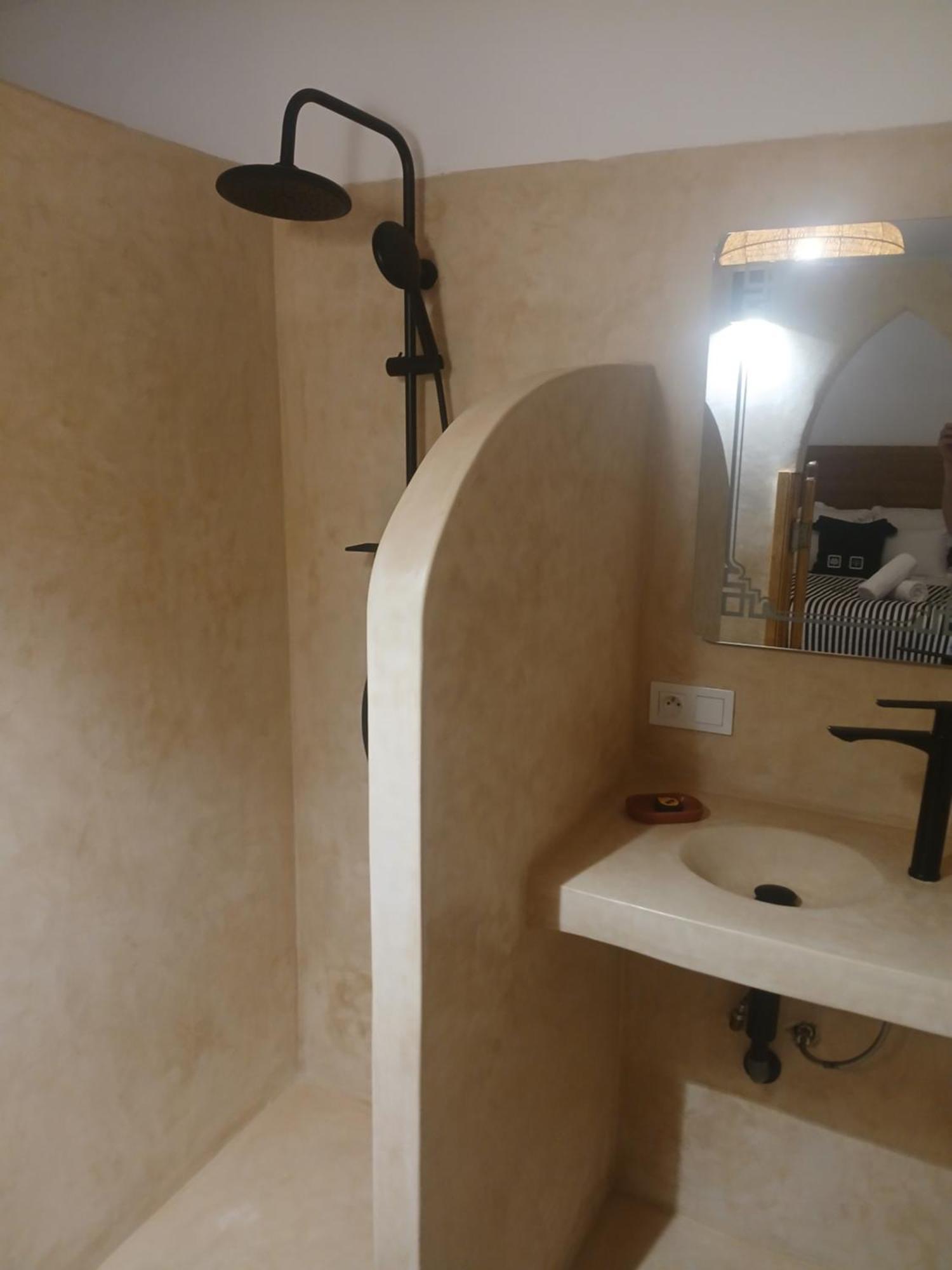 Guest house Om Saadene *