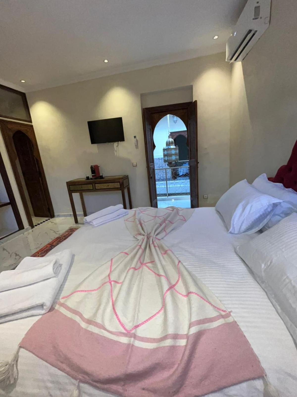 Guest house Abrare *