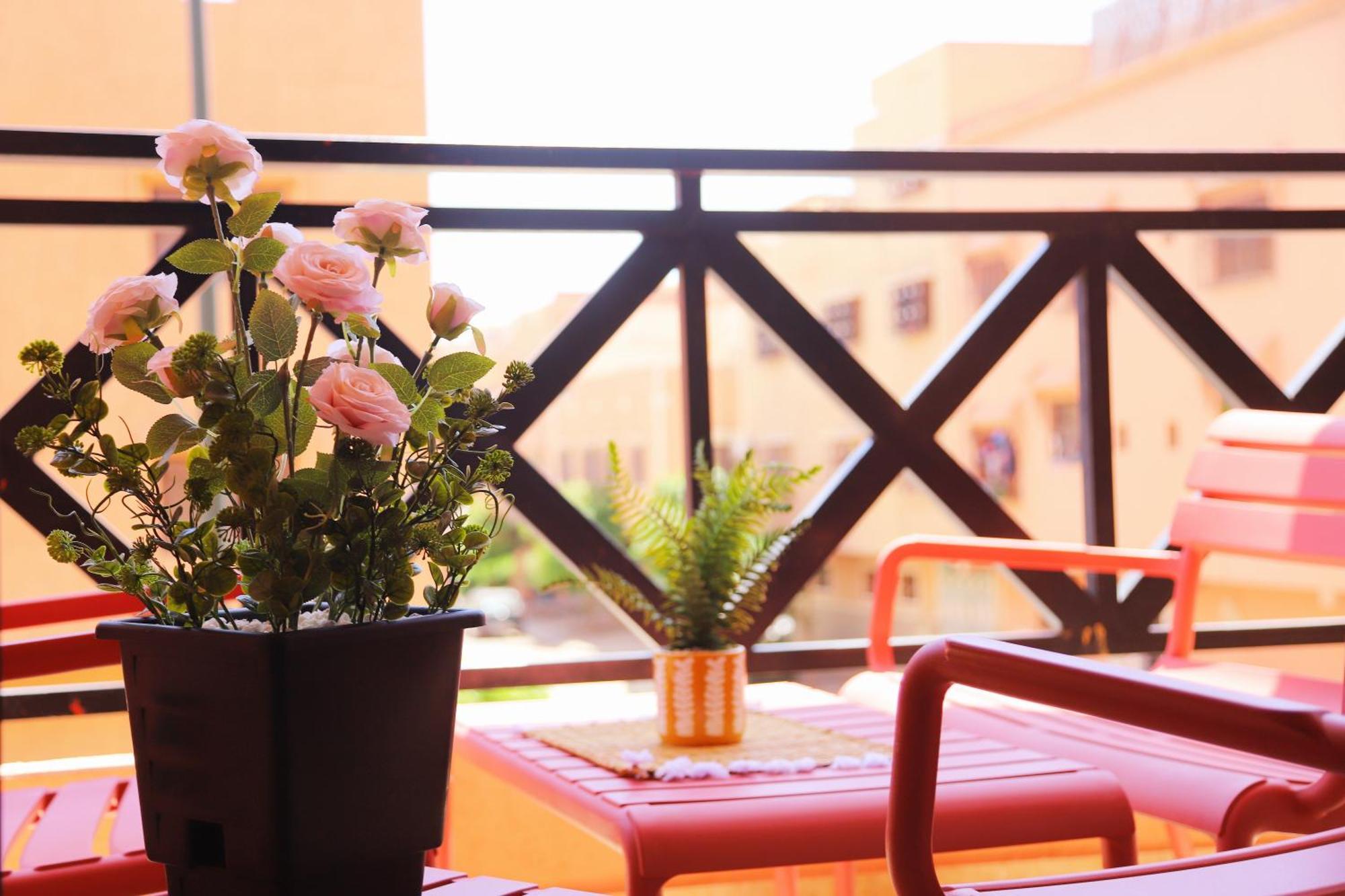 Apartment Charming In A Tourist Village Premium Village