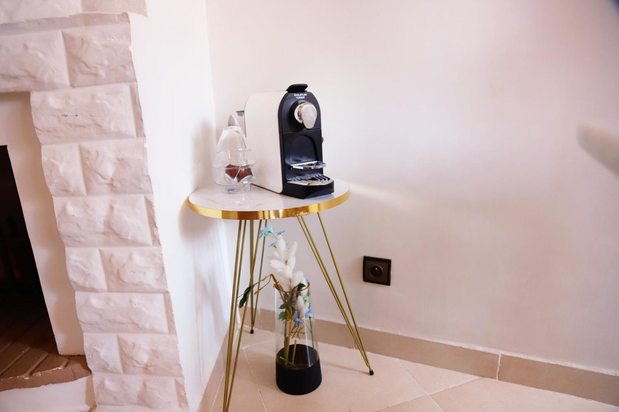 Charming In A Tourist Village Premium Village Apartment