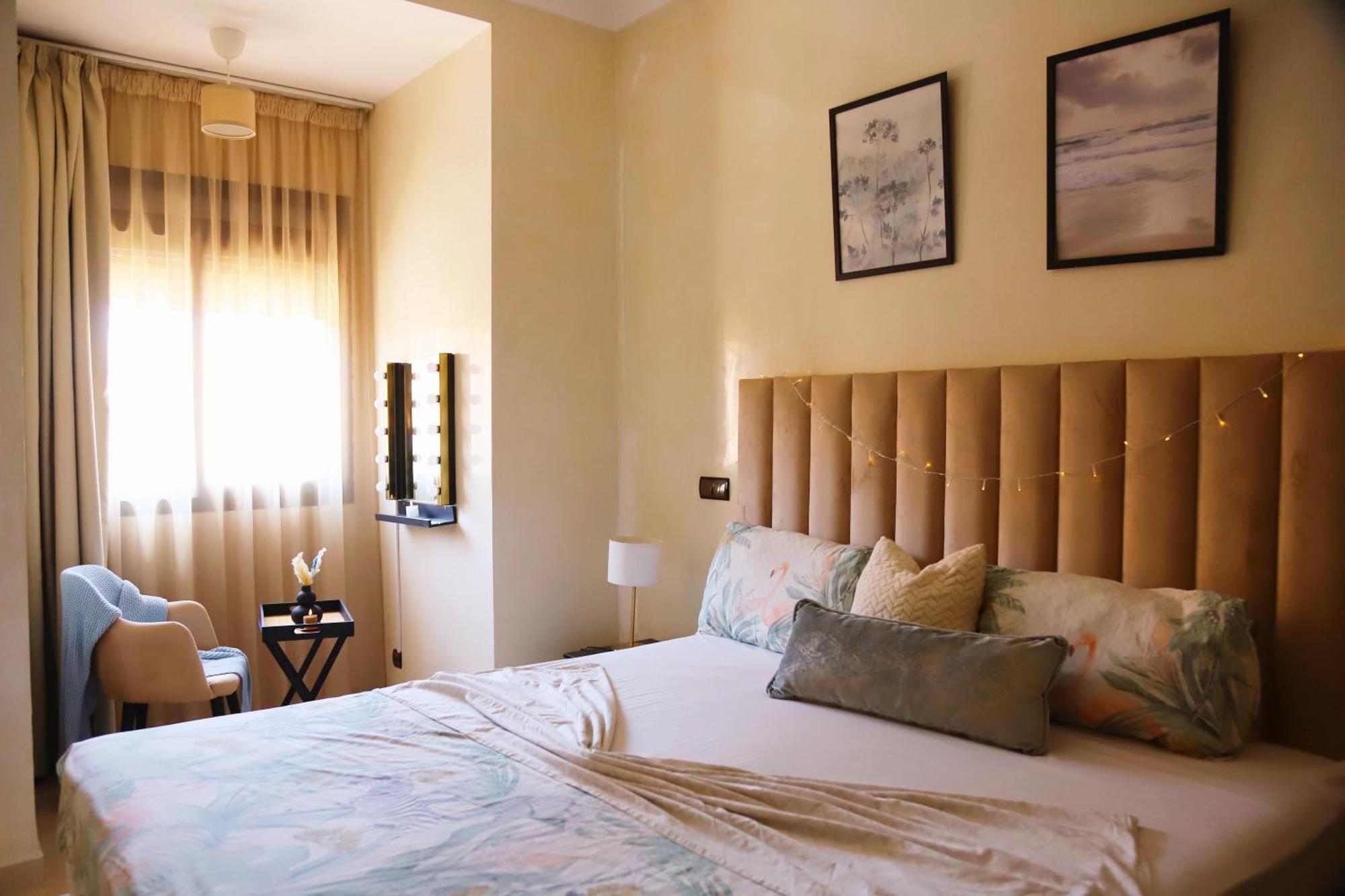 Apartment Charming In A Tourist Village Premium Village