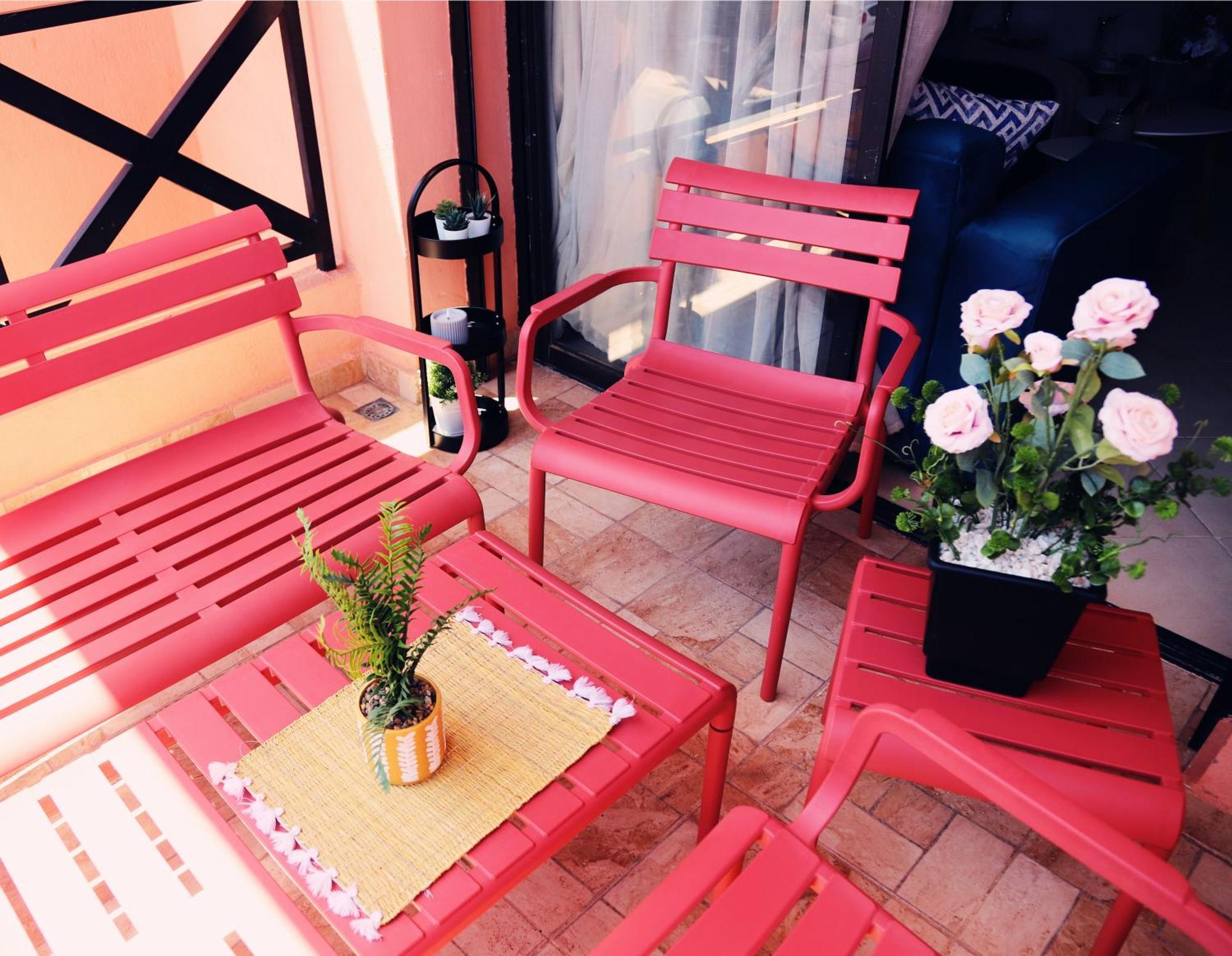 Apartment Charming In A Tourist Village Premium Village
