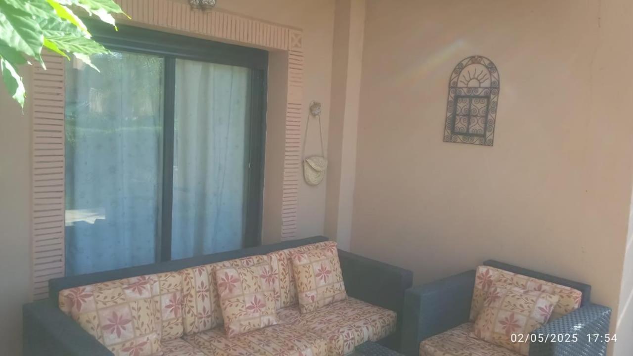 A Cosy Maison Avec Un Acces Direct A La Piscine Apartment *