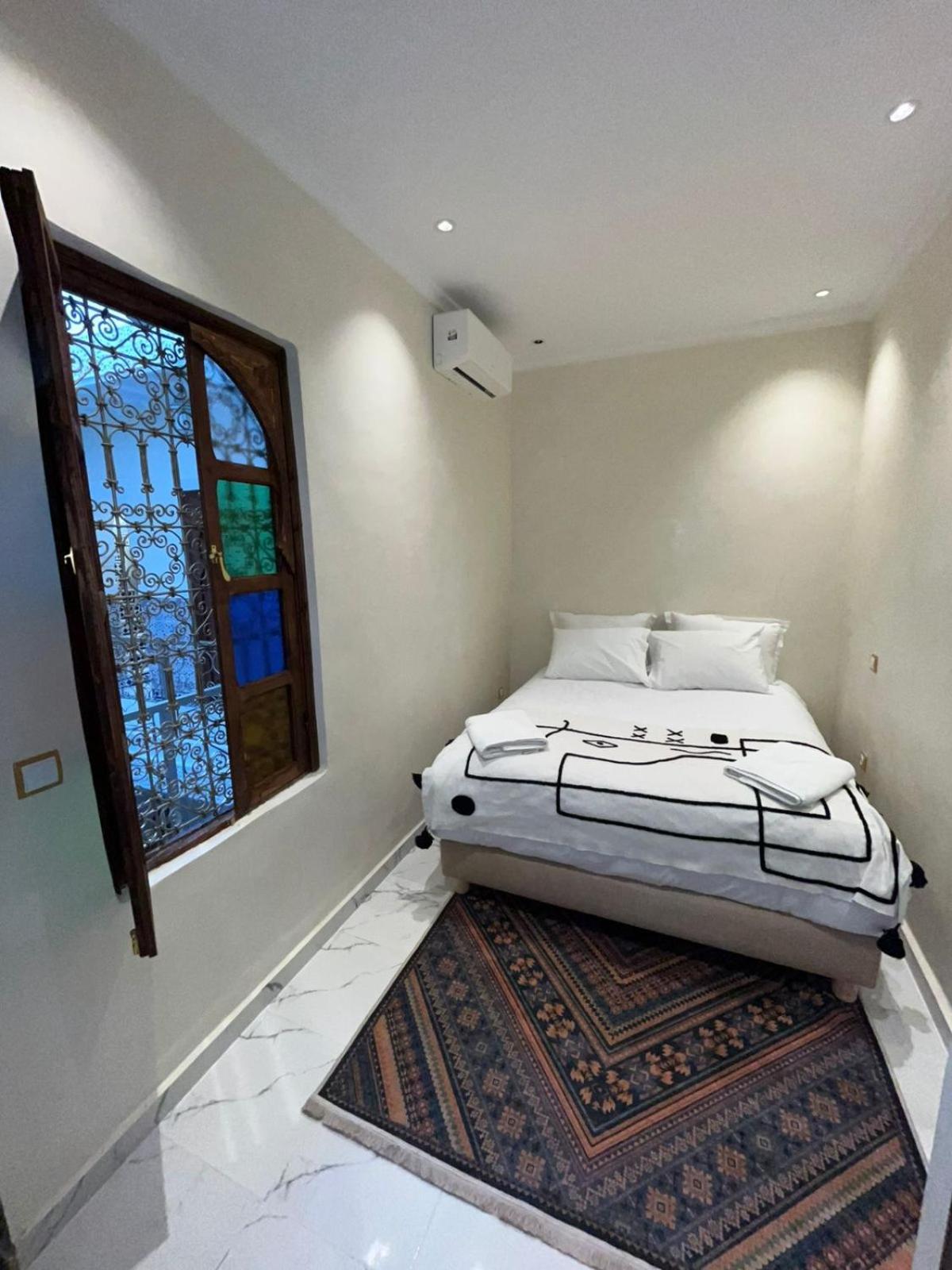Guest house Abrare *