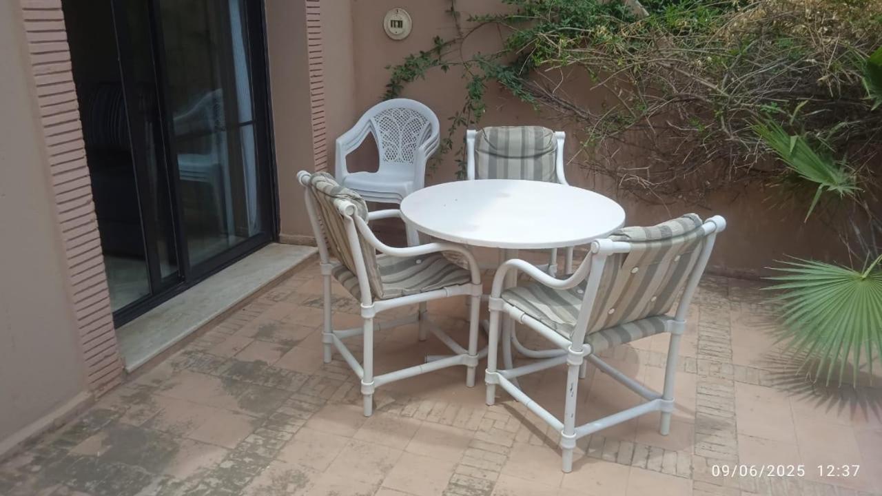 A Cosy Maison Avec Un Acces Direct A La Piscine *