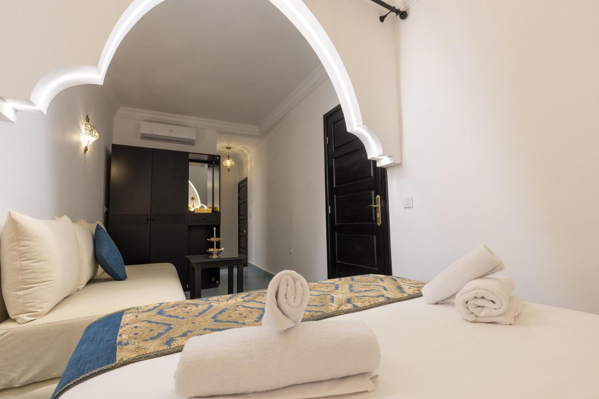 Riad Zehra