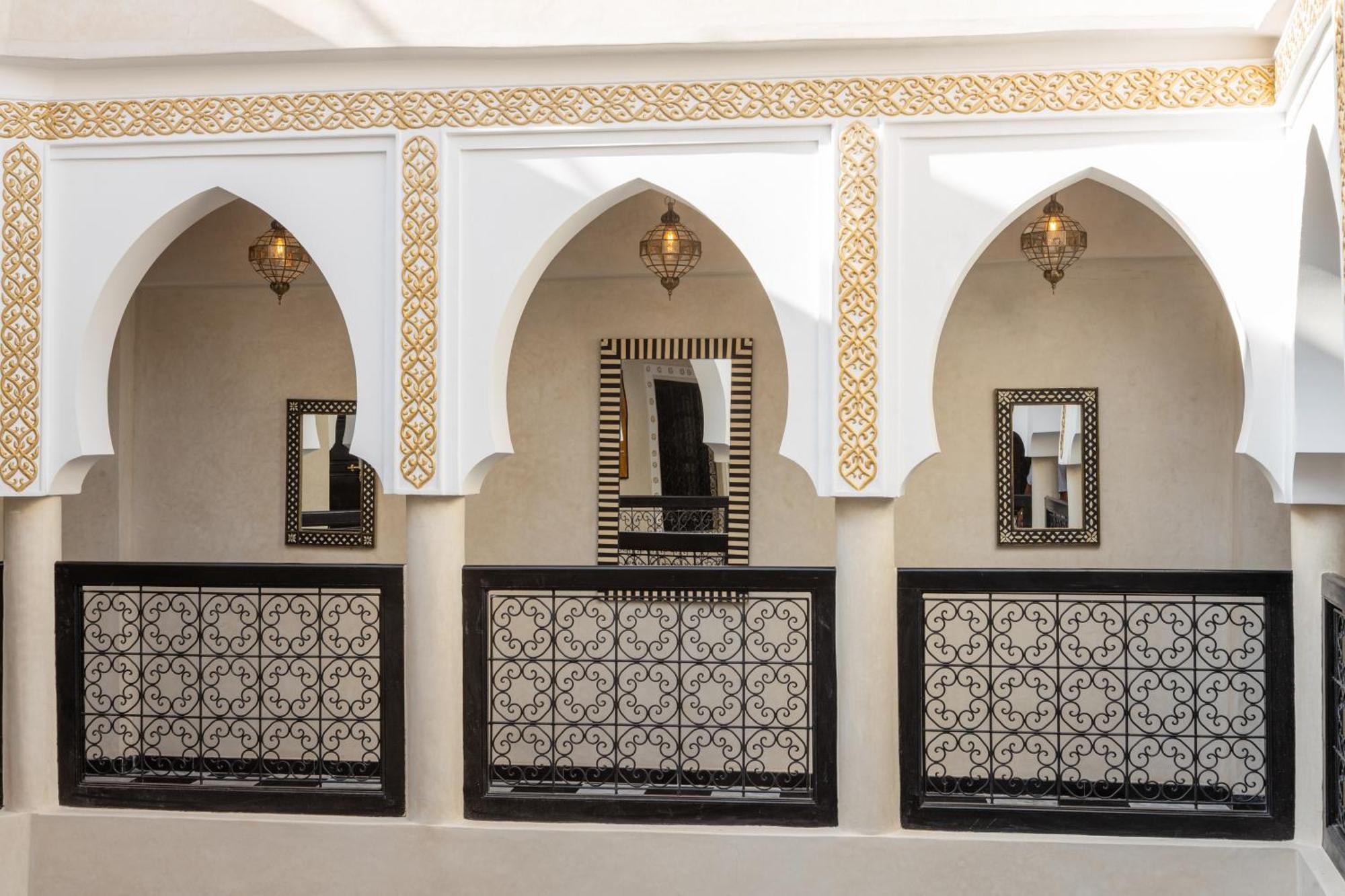 Riad Zehra