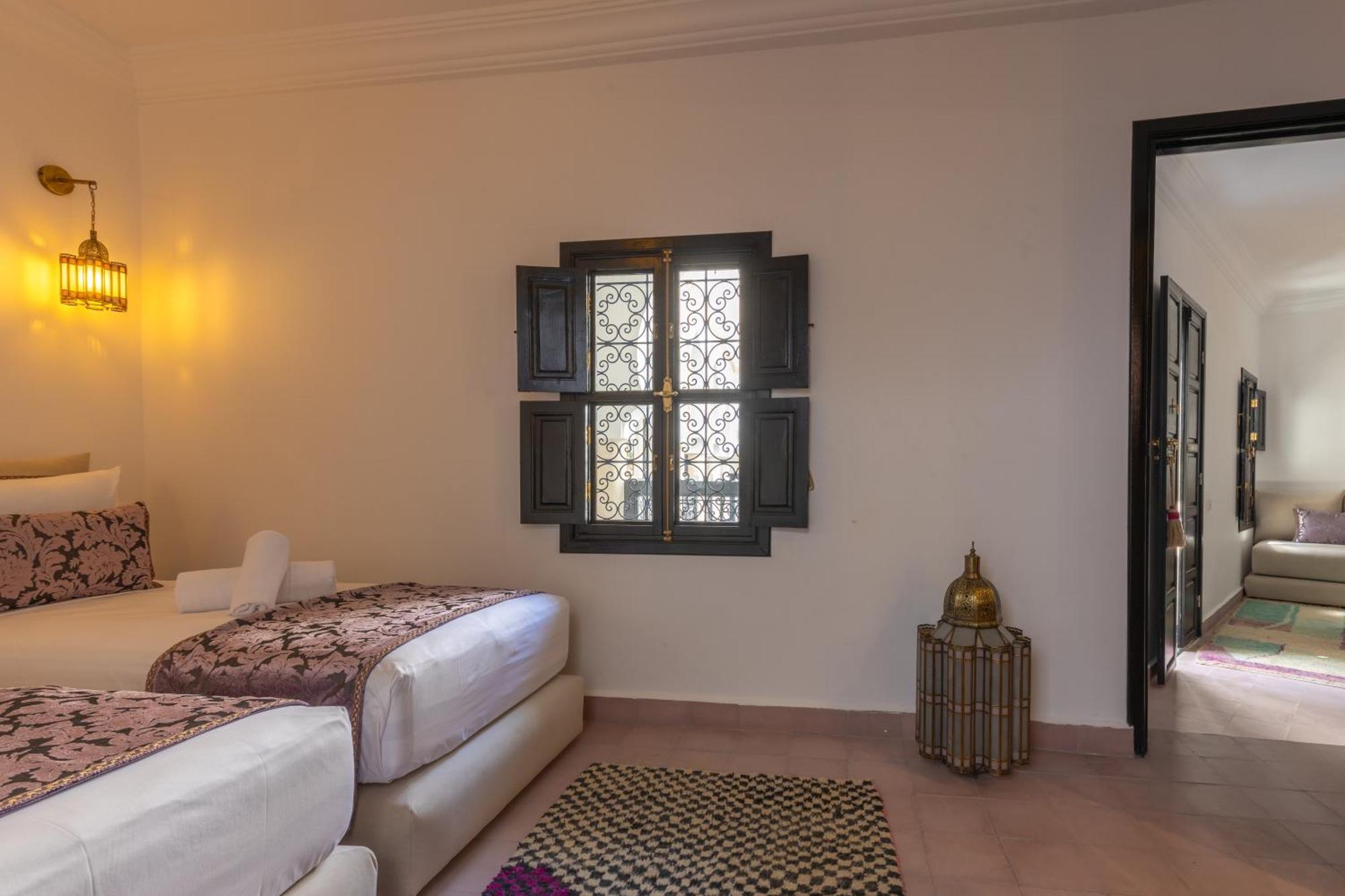 Riad Zehra