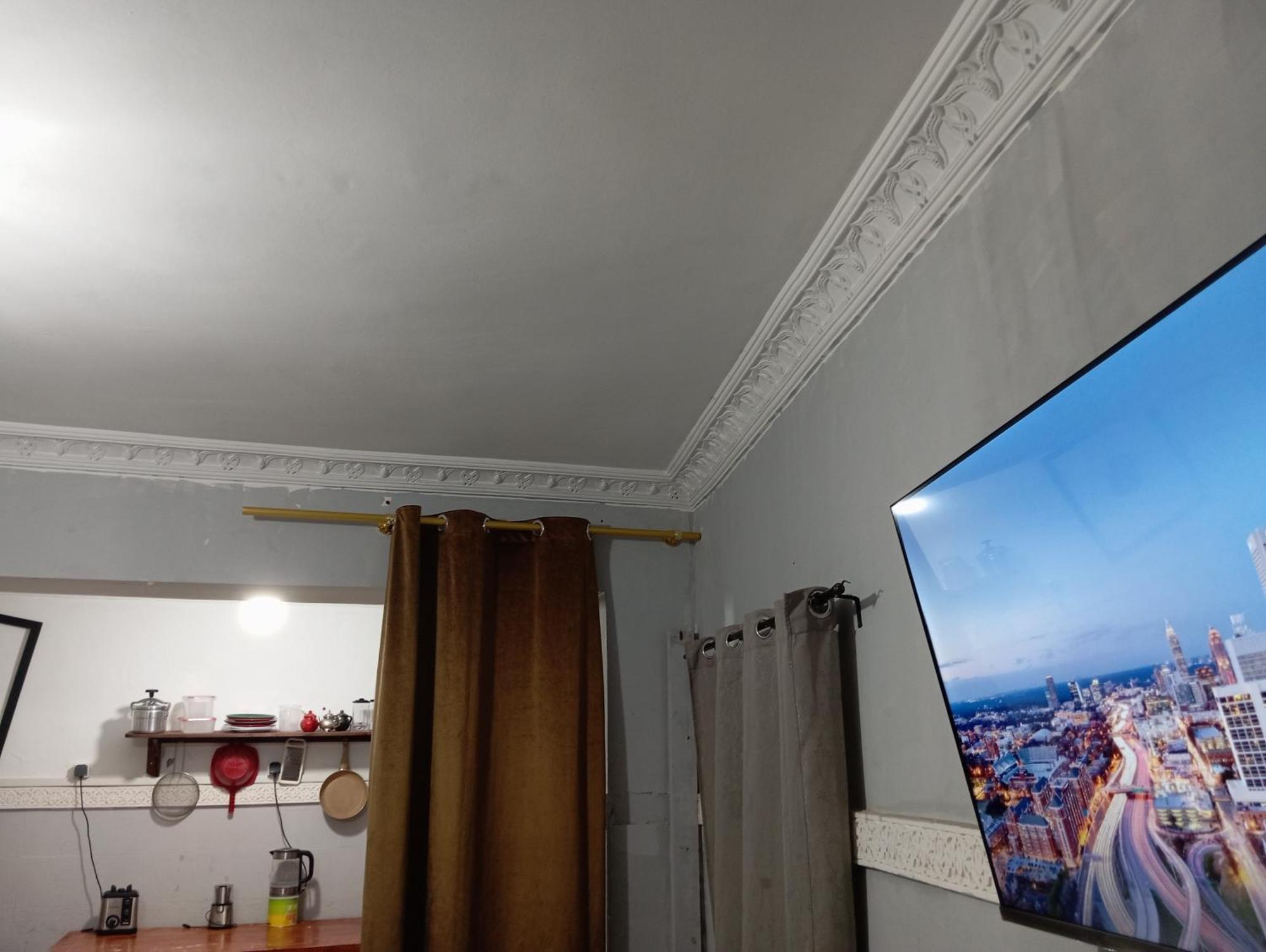 Apartamento Medina With Shared Terrace *