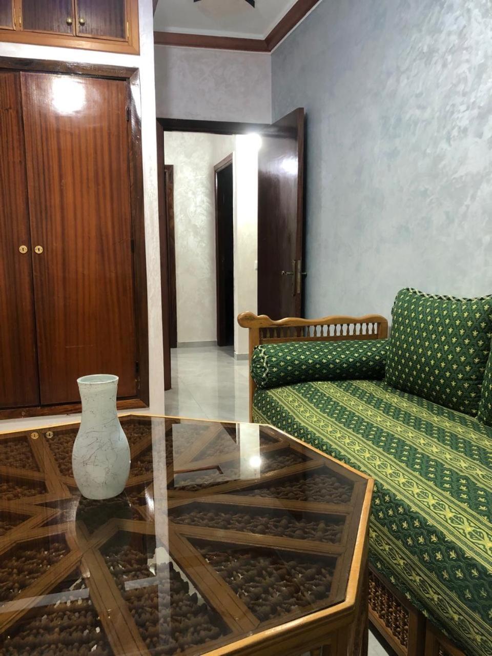 Apartamento Ac Family Steps Away From Everything *