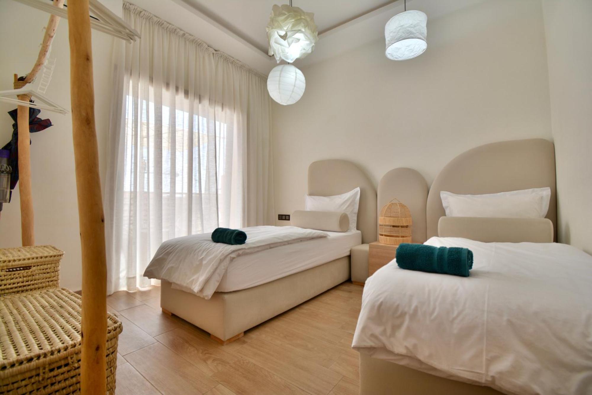 Superbe Cosy Avec Piscine Apartment *