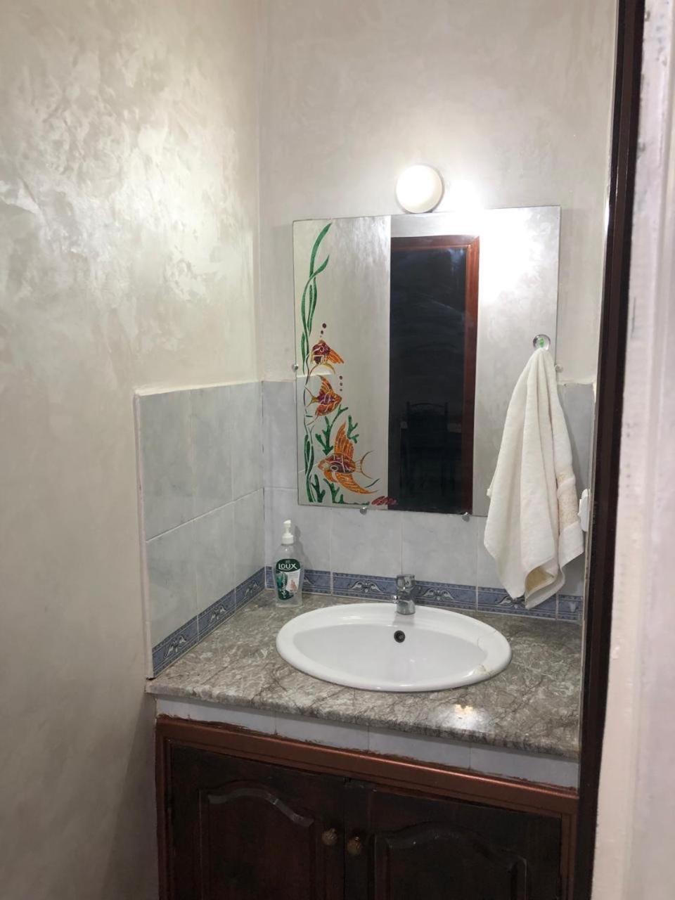 Apartamento Ac Family Steps Away From Everything *