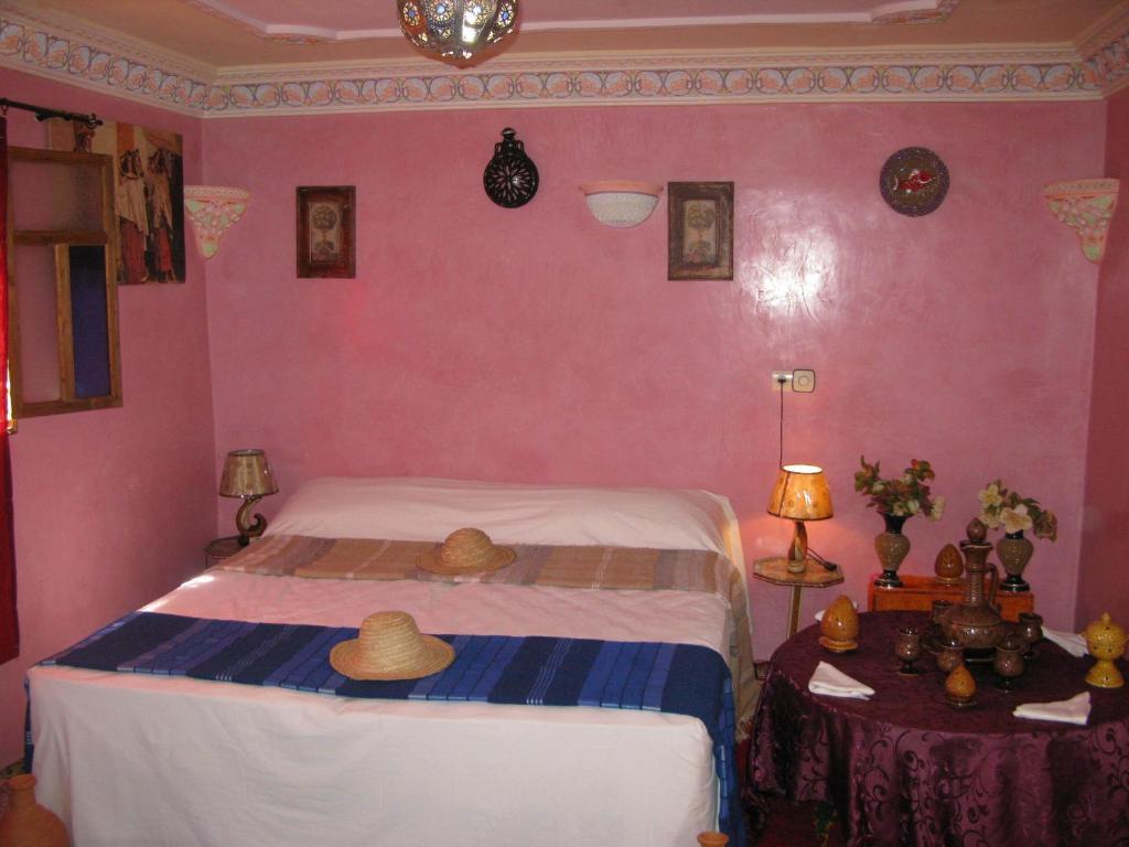 Dar Tighoula