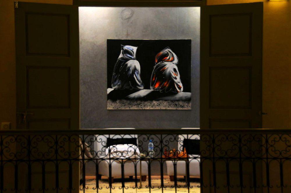 Vendome &
