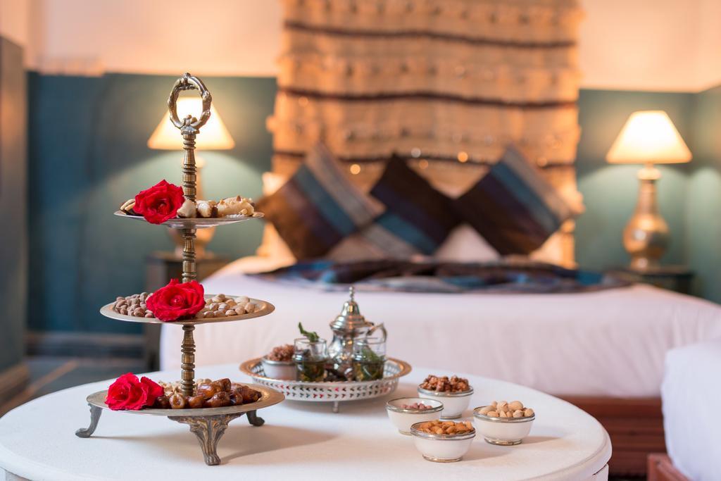 Origin Hotels - Magi Riad 3*