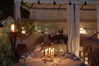 Dar Asam Riad