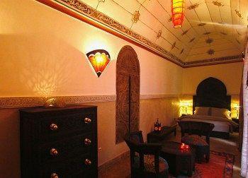 Ta'achchaqa Riad