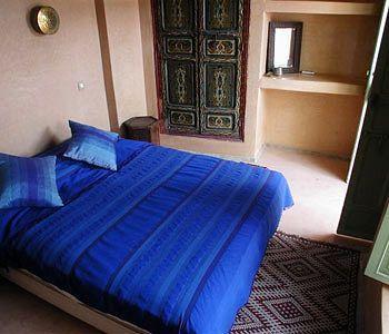 Riad Dar Nael 2*