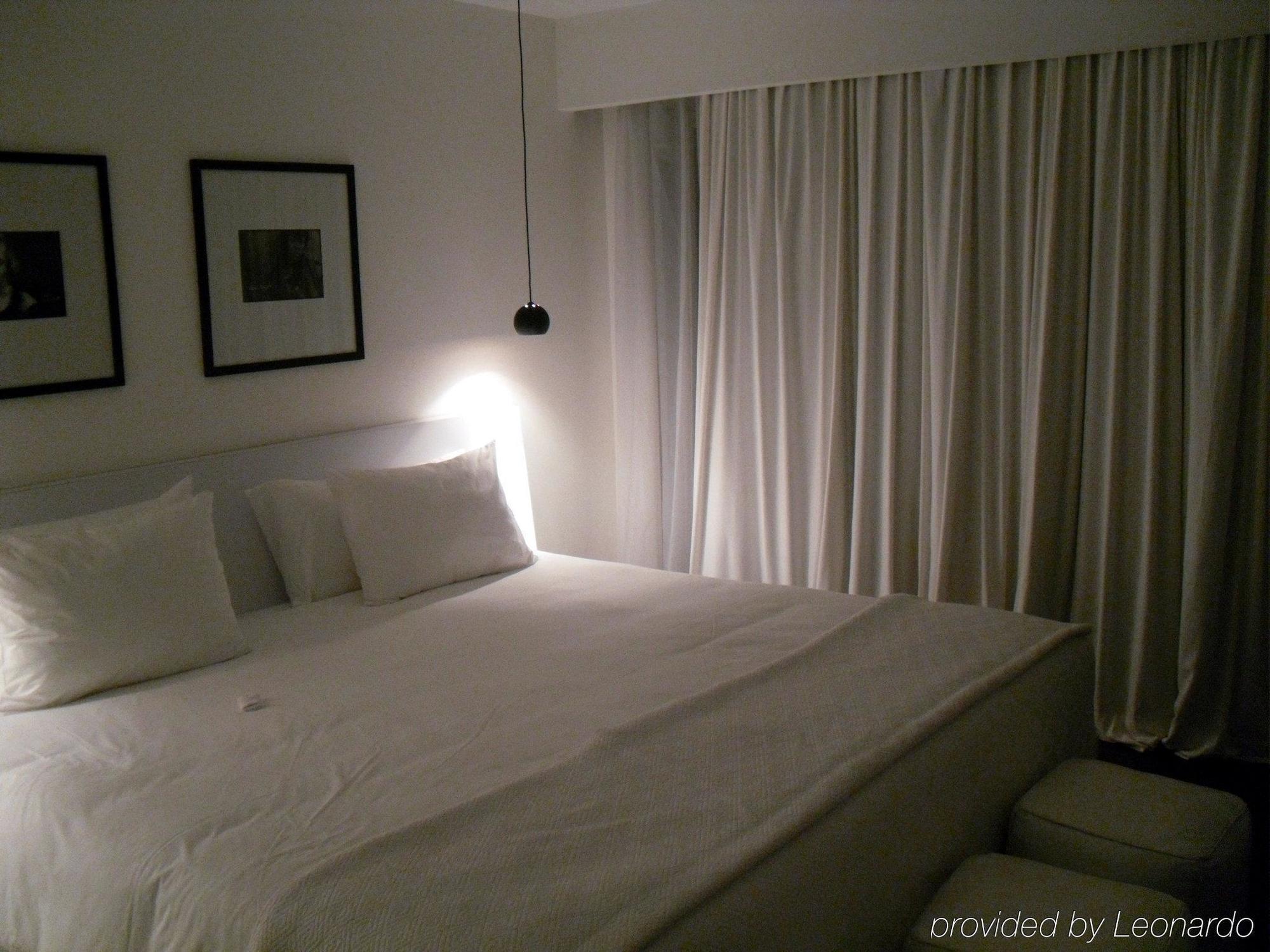 Bab Hotel 4*