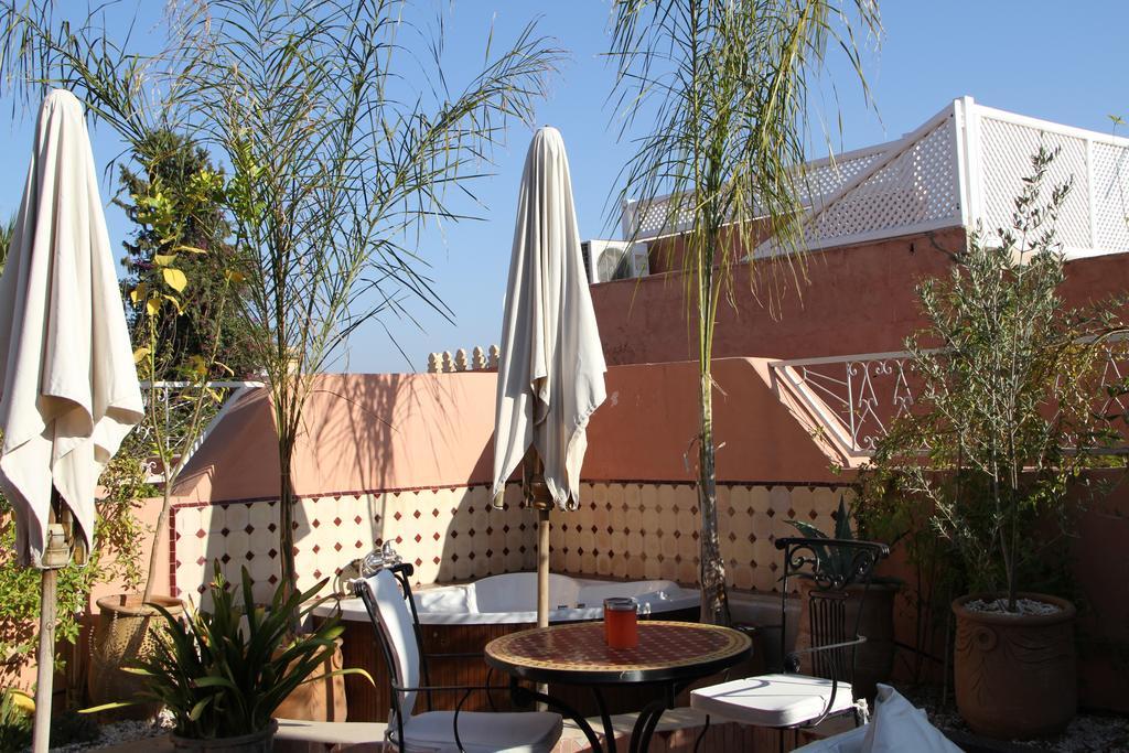 Manissa